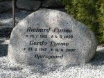 Richard Lunoee.JPG